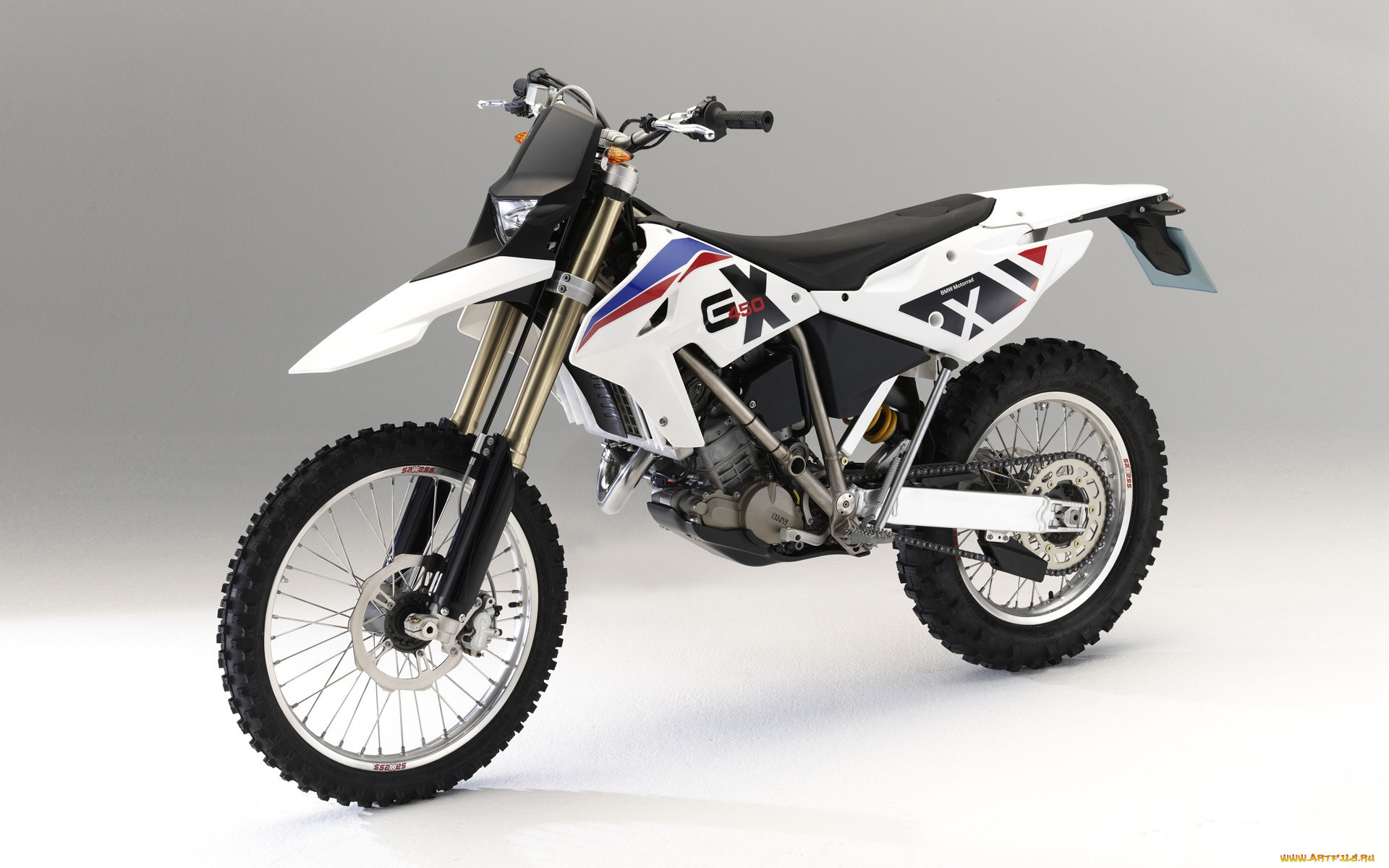 , bmw, g450x